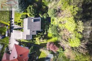 Architektenhaus mit einmaligem Wohngefühl und Aussicht ins Grüne – Unterzeppenwies 5, 56588 Waldbreitbach – Vorschaubild 19