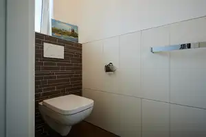 MASSIVE KAUFPREISREDUZIERUNG!!! Wahn - Passivhaus (Endhaus) + Carport - ca. 160m² - teils vermietet – Köln – Vorschaubild 8