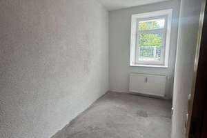 Solides Mehrfamilienhaus in Schneeberg! – Die vollständige Adresse der Immobilie erhältst du vom Anbieter., 8289 Schneeberg – Vorschaubild 14