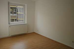 KUNZE: 2 Zimmer Wohnung in der Innenstadt – Escherstraße 10, 30159 Mitte (Ortsteil), Hannover – Vorschaubild 2