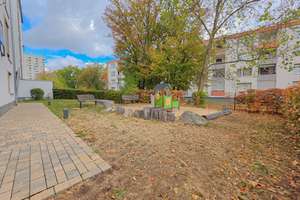 Traumhaftes Penthouse in Schwanheim – stufenlos, modern & hochwertig – 60529 Schwanheim, Frankfurt am Main – Vorschaubild 18