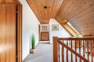 Property thumbnail 29