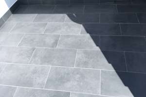 Property thumbnail 23