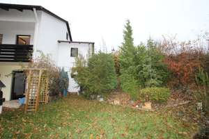 sanierungsbedürftiges Reihenhaus / Hanglage in schöner Siedlungslage - 748 – Die vollständige Adresse der Immobilie erhältst du vom Anbieter., 84347 Pfarrkirchen – Vorschaubild 5