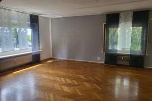 Großzügige 4,5 Zimmer Oase in Heilbronn Ost mit traumhafter, großer Terrasse und 2 Balkonen – Die vollständige Adresse der Immobilie erhältst du vom Anbieter., 74076 Heilbronn, Heilbronn – Vorschaubild 25