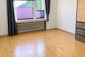 2-Zimmer-Wohnung mit großzügigem Südbalkon und cleverem Grundriss – 46117 Borbeck, Oberhausen – Vorschaubild 5