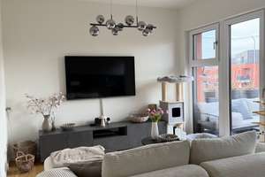 Property thumbnail 7