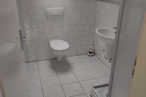Schöne 2 Zimmerwohnung in Göhl / Oldenburg - herrliche Lage – Die vollständige Adresse der Immobilie erhältst du vom Anbieter., 23758 Oldenburg in Holstein – Vorschaubild 17