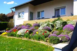 Idylle & Raum vereint: Ein- bis Zweifamilienhaus in perfekter Lage in Gemmingen – FALC Immobilien – Die vollständige Adresse der Immobilie erhältst du vom Anbieter., 75050 Gemmingen – Vorschaubild 5