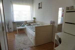 Großzügiges Reihenendhaus mit Garage und grünem Rückzugsort in Altschermbeck – Die vollständige Adresse der Immobilie erhältst du vom Anbieter., 46514 Schermbeck – Vorschaubild 17