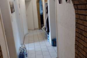 Gepflegte 3,5-Zimmer-Wohnung mit Balkon in Essen – Frintroper Straße 615, 45359 Frintrop, Essen – Vorschaubild 8