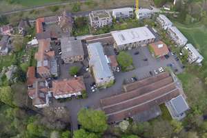 ***** modernes REH / Nieder-Ramstadt / Wackerfabrik (provisionsfrei) ***** – Ober-Ramstädter-Straße 98 M, 64367 Ober-Ramstadt – Vorschaubild 37