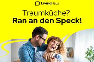 Einfamilienhaus, 2 Kinderzimmer, & Home-Office & großes Grundstück – Uecker-Randow (Kreis) – Vorschaubild 2