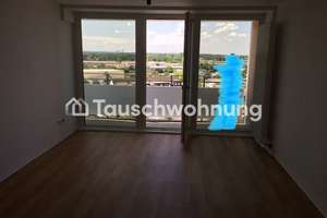 Tauschwohnung: Super Wohnung für Paare in Köln, Ehrenfeld mit großem Balkon – Venloer Straße 601, 50827 Bickendorf, Köln – Vorschaubild 4
