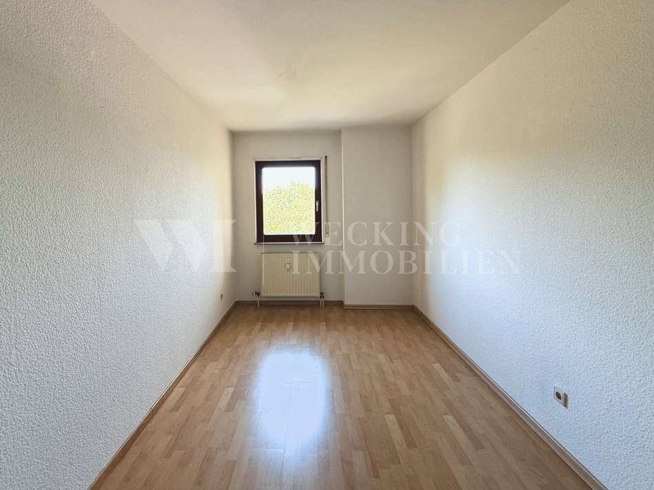 Kinderzimmer1