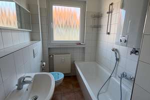 Ruhige, solide Lage in Limmer, Prüßmannstr. – Die vollständige Adresse der Immobilie erhältst du vom Anbieter., 30453 Limmer, Hannover – Vorschaubild 5