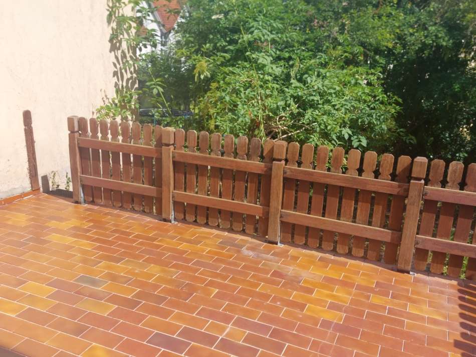 EG - Terrasse 2