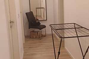 Property thumbnail 9