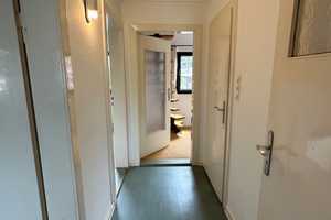 Ansprechendes Einfamilienhaus in schöner Hanglage – Main-Kinzig-Kreis – Vorschaubild 25