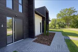 Neubau: Exklusive Doppelhaushälfte mit Carportstellplatz – Die vollständige Adresse der Immobilie erhältst du vom Anbieter., 27624 Bad Bederkesa – Vorschaubild 38