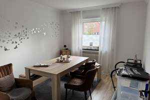 Freistehendes Einfamilienhaus mit Garten & Garage in MG-Odenkirchen – ideal für ruhige Familie – Schleestraße 93, 41199 Odenkirchen-Mitte, Mönchengladbach – Vorschaubild 4