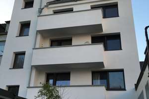 1-Zimmer Appartement in Köln-Ehrenfeld – Sömmering Str. 7, 50823 Ehrenfeld (Ortsteil), Köln – Vorschaubild 10