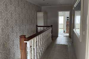 Property thumbnail 12