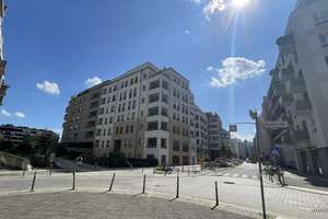 Property thumbnail 24