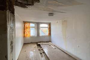RENOVIERTES Einfamilienhaus mit Nebengelass – Berkauer Dorfstraße 16, 39629 Berkau – Vorschaubild 19