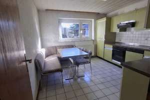 Property thumbnail 37