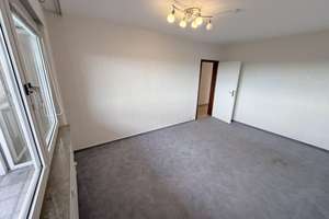 4 Zimmer-ETW mit zwei Garagen, Lift sowie beeindruckendem Fernblick nahe der Dönche! - sofort frei – 34134 Niederzwehren, Kassel – Vorschaubild 19