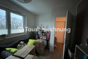 Tauschwohnung: 3-RaumWohnung mit offener Küche und gr. Balkon mit Wasserblick – Lehnitzstraße 27, 16515 Oranienburg – Vorschaubild 8