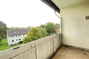 **Wohnen mit Lebensqualität – zentral, vielfältig und komfortabel** – Pommernstraße 4, 45889 Bismarck, Gelsenkirchen – Vorschaubild 7