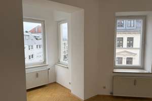 Mehrfamilienhaus  in Neuhausen-Nymphenburg – Die vollständige Adresse der Immobilie erhältst du vom Anbieter., 80636 St. Vinzenz, München – Vorschaubild 3