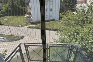 2-Zi. Wohnung 55qm in Traunreut - Dachterrasse - TG - Stellplatz – Gottfried-Michael-Straße 1, 83301 Traunreut – Vorschaubild 13