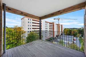 Property thumbnail 12