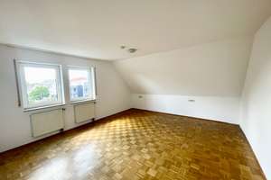 3-Zimmer Mietwohnung in 78554 Aldingen – Die vollständige Adresse der Immobilie erhältst du vom Anbieter., 78554 Aldingen – Vorschaubild 2