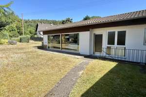 Einfamilienhaus in Beckingen-Oppen – Die vollständige Adresse der Immobilie erhältst du vom Anbieter., 66701 Beckingen – Vorschaubild 25