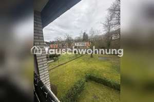 Tauschwohnung: 2-Zimmer-Wohnung in Brück,  gegen größere Wohnung – Im Buchenkamp 53, 51109 Brück, Köln – Vorschaubild 4
