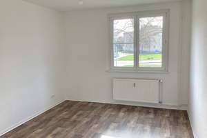 Zeit für einen Tapetenwechsel! – Friedrich-Ebert-Str. 19, 39114 Cracau, Magdeburg – Vorschaubild 6