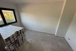 Großzügiges Zweifamilienhaus mit Einliegerhaus, 1.571 m² Grundstück & großem Entwicklungspotenzial – Die vollständige Adresse der Immobilie erhältst du vom Anbieter., 45768 Alt-Marl, Marl – Vorschaubild 20