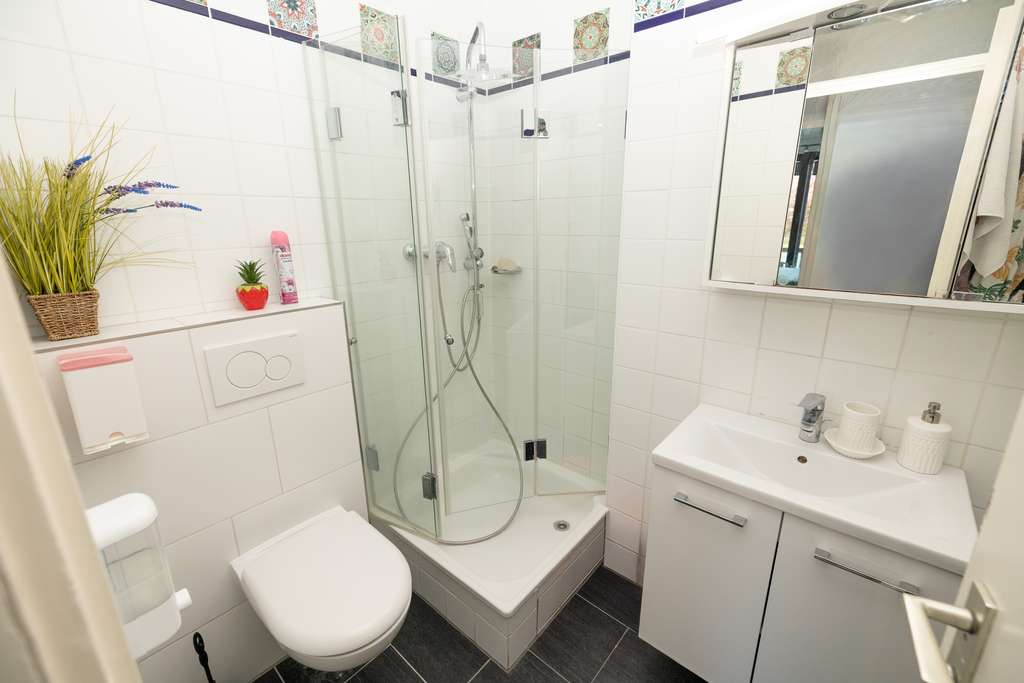 Immobilie in Aschheim - Familien-Glück in Aschheim: Flexible 3-4 Zimmer in der Nähe zum neuen Gymnasium - Bild 4