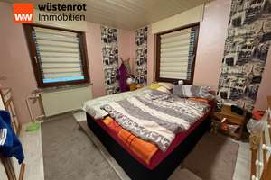 Geräumiges Einfamilienhaus in ländlicher Ortsrandlage von Holler! – Die vollständige Adresse der Immobilie erhältst du vom Anbieter., 56410 Montabaur – Vorschaubild 10
