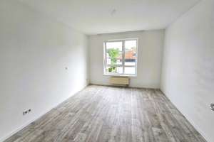 MODERNE ELEGANZ TRIFFT AUF WOHLFÜHL-AMBIENTE – Die vollständige Adresse der Immobilie erhältst du vom Anbieter., 39114 Cracau, Magdeburg – Vorschaubild 20