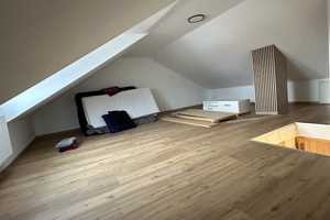 Freundliches 5-Zimmer-Reihenhaus mit gehobener Innenausstattung und EBK in Kempten Lenzfried – Kempten (Allgäu) – Vorschaubild 15