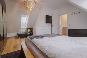 Property thumbnail 18