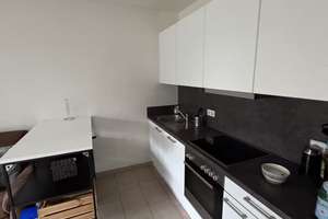 Schöne Wohnung in Hamburg – Nachmieter gesucht – Die vollständige Adresse der Immobilie erhältst du vom Anbieter., 22047 Tonndorf, Hamburg – Vorschaubild 2