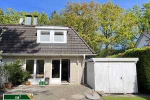 Property thumbnail 13