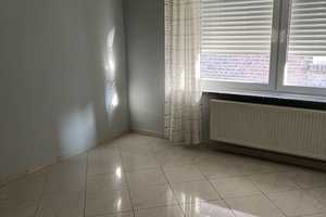 8-Zimmer-Einfamilienhaus in Herne zu vermieten!  – Herne – Vorschaubild 25