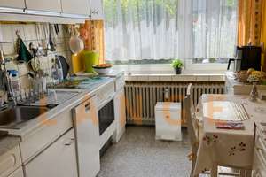 :::PENNENFELD:::3-FAMILIENHAUS IN SCHÖNER LAGE:::SOLIDE VERMIETET + ENERGIEEFFIZIENT::: – Zanderstraße 32, 53177 Pennenfeld, Bonn – Vorschaubild 7